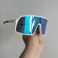 عینک افتابی با بهترین کیفیت