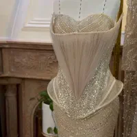 کارگاه خیاطی،مزون