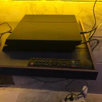 Ps4|کنسول، بازی ویدئویی و آنلاین|اسلام‌شهر, شهرک قائمیه|دیوار