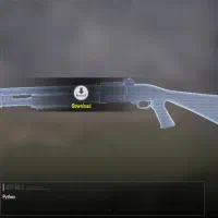 اکانت کلاف|کنسول، بازی ویدئویی و آنلاین|بندرعباس, |دیوار