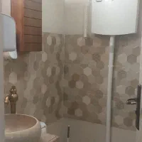 فروش-55-متر-1-خواب-بازسازی-فردوس-سازمان-برنامه