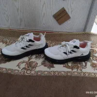 کفش کتانی نوباقیمت مناسب