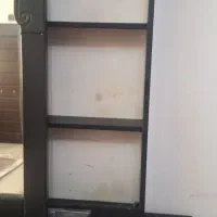 میز آرایش|جاکفشی، کمد، دراور|رشت, توشیبا|دیوار