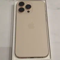 Iphone 16 Promax 512|موبایل|تهران, جماران (نیاوران)|دیوار