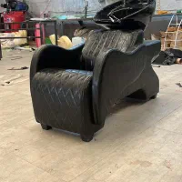 تولیدی تجهیزات آرایشگاهی|آرایشگاه و سالنهای زیبایی|اصفهان, سرتاوه|دیوار