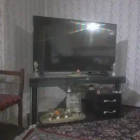 تلویزیون  ال ای دی۴۹ اینچ دوو