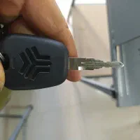 کلید سازی ریموت بازکردن درب منازل و خودرو بانه|خدمات پیشه و مهارت|بانه, |دیوار