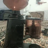 آسیاب قهوه|کافی‌شاپ و رستوران|شیراز, تاچارا|دیوار