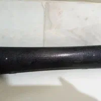 موس --کیبورد--اسپیکر|قطعات و لوازم جانبی رایانه|نجفآباد, امام خمینی|دیوار