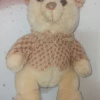 عروسک های تو دل برو|اسباب‌بازی بچه|میناب, |دیوار