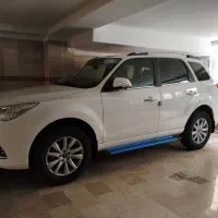 هایما s7 صفر خشک 1404/11