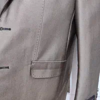 کت وشلوار|لباس|ماسال, |دیوار