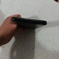 گوشی a12|موبایل|کرج, اخگرآباد|دیوار