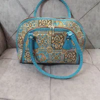 کیف|لباس|زنجان, |دیوار