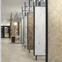 فروش مغازه چهارراه بهداری