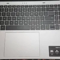 لپتاپ Acer Aspire Lite 16 Core i3|رایانه همراه|قم, سید معصوم|دیوار