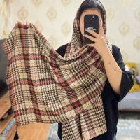 آنلاین شاپ شال پاییزه|لباس|بندر انزلی, آخرخط|دیوار