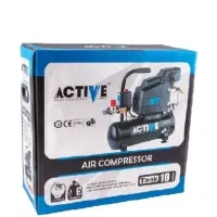 پمپ باد اکتیو