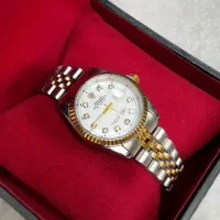 تمام ساعت ها فقط ۵۰۰ تومن به مناسبت روز پدر