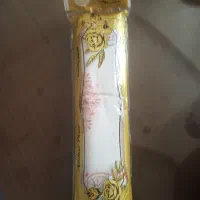 سفره یکبار مصرف و کیسه فریزر