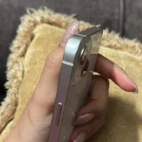 ایفون ۱۳نرمال|موبایل|یزد, |دیوار