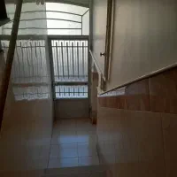 خانه اجاره ایی مدرس|اجارهٔ خانه و ویلا|قم, شهرک مهدیه (مدرس)|دیوار