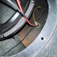 باند اکتیو ای وی EV electrovoice ekx12p دایناکورد|سیستم صوتی خانگی|ملارد, |دیوار