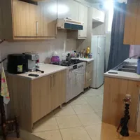 آپارتمان ۵۰متری آماده تخلیه