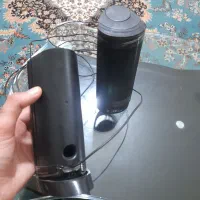 اسپیکر لبتاب یا رایانه|قطعات و لوازم جانبی رایانه|تبریز, |دیوار