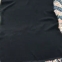 لباسی