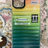 قاب iPhone 11 promax