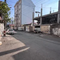 پیش فروش آپارتمان|پیش‌فروش املاک|رشت, اسماعیل آباد|دیوار