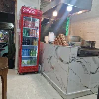 سالن کار خانم یا اقا