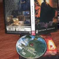ps2|کلکسیون و سرگرمی|تهران, سعادت‌آباد|دیوار