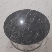 میزه جلو موبلی