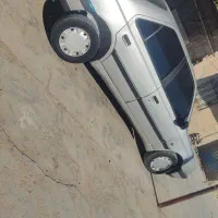 پژو ۴۰۵ مدل ۹۰