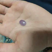 سنگ عقیق یمنی سوسنی