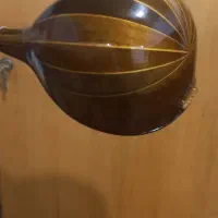 سه تار همراز (تعمیر،تدریس،فروش)
