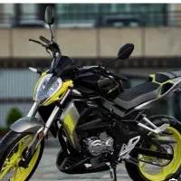 بلنتاr225درحد خشک. بیجار