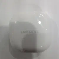 هدفونSamsung Galaxy Buds2 نودرحد اکبند|لوازم جانبی موبایل و تبلت|بندر ماهشهر, |دیوار