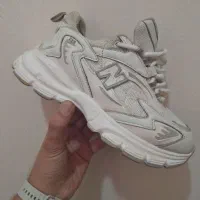 نیوبالانسNB۲۰۲۴درحدنواورجینال|کیف، کفش، کمربند|شهریار, شهریار|دیوار