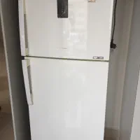 یخچال سامسونگ