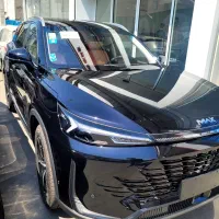 بایک X7 تیارا پرایم