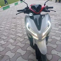 کلیک دلتا ۱۵۰