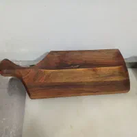 وسائل آشپزخانه فست فود|کافی‌شاپ و رستوران|خرم‌آباد, |دیوار