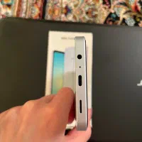 موبایل|موبایل|رشت, امین الضرب|دیوار