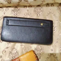 7عددکیف سالم تعدادش کیف زنانه قیمت همه300
