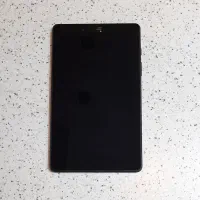 تبلت ۸ اینچ سامسونگ مدل tab a 8.0|تبلت|تهران, بنی‌هاشم|دیوار