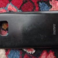 s7 گوشی|موبایل|نسیم‌شهر, |دیوار