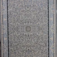 اقتصادی ترین فرش دزفول